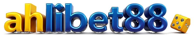 ahlibet88