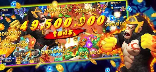 Permainan Poker Indonesia di platform ahlibet88 menampilkan meja dengan antarmuka intuitif