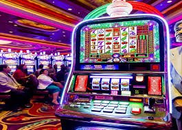 Video tutorial Poker Indonesia