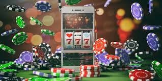 Dashboard analisis togel di platform ahlibet88