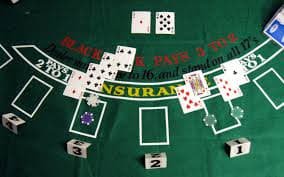 Video tutorial togel di ahlibet88